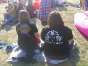 chz obcth26.jpg title=